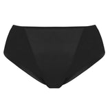 Fantasie - Illusion Tai Trosa Svart