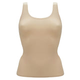 Chantelle - Soft Stretch Tank Top Skin