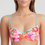 Marie Jo - Apollonis Fullcup Bikini Neon Sunset