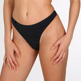 Marie Jo - Tom String Svart