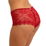 Freya - Fascinate Hipster Cherry