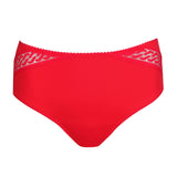 Primadonna - Montara Maxi Trusse True Red