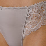 Mey - Leticia Tai Toffee