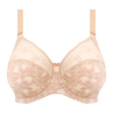 Elomi - Morgan Fullcup BH Toasted Almond