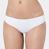 Triumph - Lovely String Vit