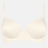 Triumph - Body Make-up Soft Touch Bh Vanille