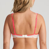Marie Jo - Ayama Push Up Bh Fruit Punch