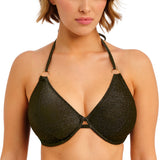 Freya - Arizona Wave Halter. Top Nebul
