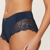 Lingadore - Maxi Trusse Midnight