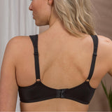 Trofé - Laura Minimizer Bh Sort