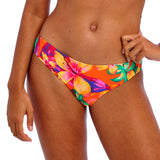Freya - Sun Haze Bikini Tai Mandarin