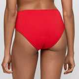 Marie Jo - Madurai Bikini Maxi Pommes D Amour
