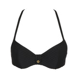 Marie Jo - Brigitte Fullcup Bikini Svart