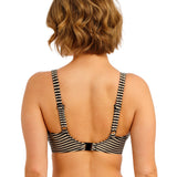 Freya - Arizona Wave Plunge Top Boardwalk