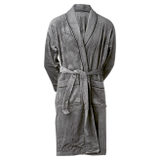 JBS Herre - Bomuld Klädnader Grå