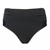 Wiki - Tai De Luxe Fold Down Black