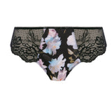 Fantasie - Rhiannon Tai Trusse Midnight Rose