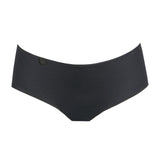 Marie Jo - Tom Seamless shorts Svart