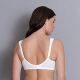 Anita - Anita comfort bra (x)