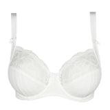 Primadonna - Madison Fullcup Natural