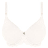 Empreinte - Cassiopée Spacer Bh Silk