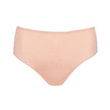 Primadonna - Vennera Maxi Trusse Dusty Pink