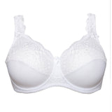 plaisir ulsø - Beate Plain Helkupa