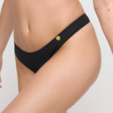 Marie Jo - Tom String Smile