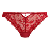 Freya - Fascinate Tai Trusse Cherry