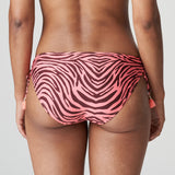 Marie Jo - Zaragoza Bikini Tai Trusse Punch