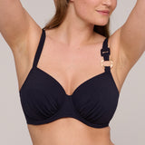 Primadonna - Pinner Fullcup Bikini Dazzling Sky