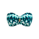 Fantasie - Sabana Bandeau Top Surf