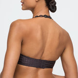 Marie Jo - Avero Hjerteformet Bh Sweet Chocolate