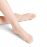 Falke - Pure Matt Tights 20 Denier Crystal