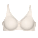 Triumph - True Shape Sensation Top Fresh Powder