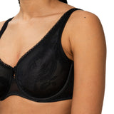 Triumph - Wild Rose Sensation Bh Sort