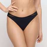 Marie Jo - Milao String Sort