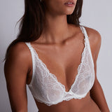 Aubade - Danse Des Sens Fullcup Bh Opale