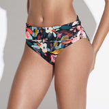 Panos Emporio - Chara Bikini Tai Magnolia