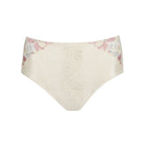 Primadonna - Mohala Maxi Trusse Vintage Natural