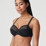 Primadonna - Epirus Fullcup Bh Sort