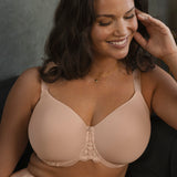 Fantasie - Emmaline Spacer Bh Natural Beige