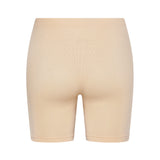 Balzaa - Biker Shorts Nude