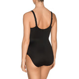 Primadonna - Madison Body Svart