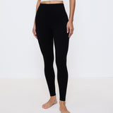 Triumph - Beauty Layers Leggings Wool Sort