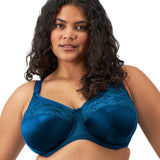 Elomi - Cate Fullcup Bh Poseidon