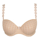 Marie Jo - Avero Axelbandslös Caffe Latte