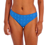 Freya - Nomad Nights Bikini Tai Atlantic