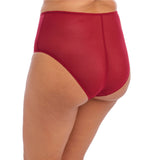 Elomi - Matilda Maxi Trusse Crimson