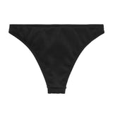 Panos Emporio - Thyme Iris Brief Black